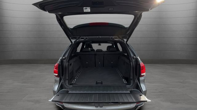 Used 2018 BMW X5 xDrive35i image 33