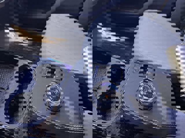 Used 2022 Ford Mustang Mach-E Premium image 19