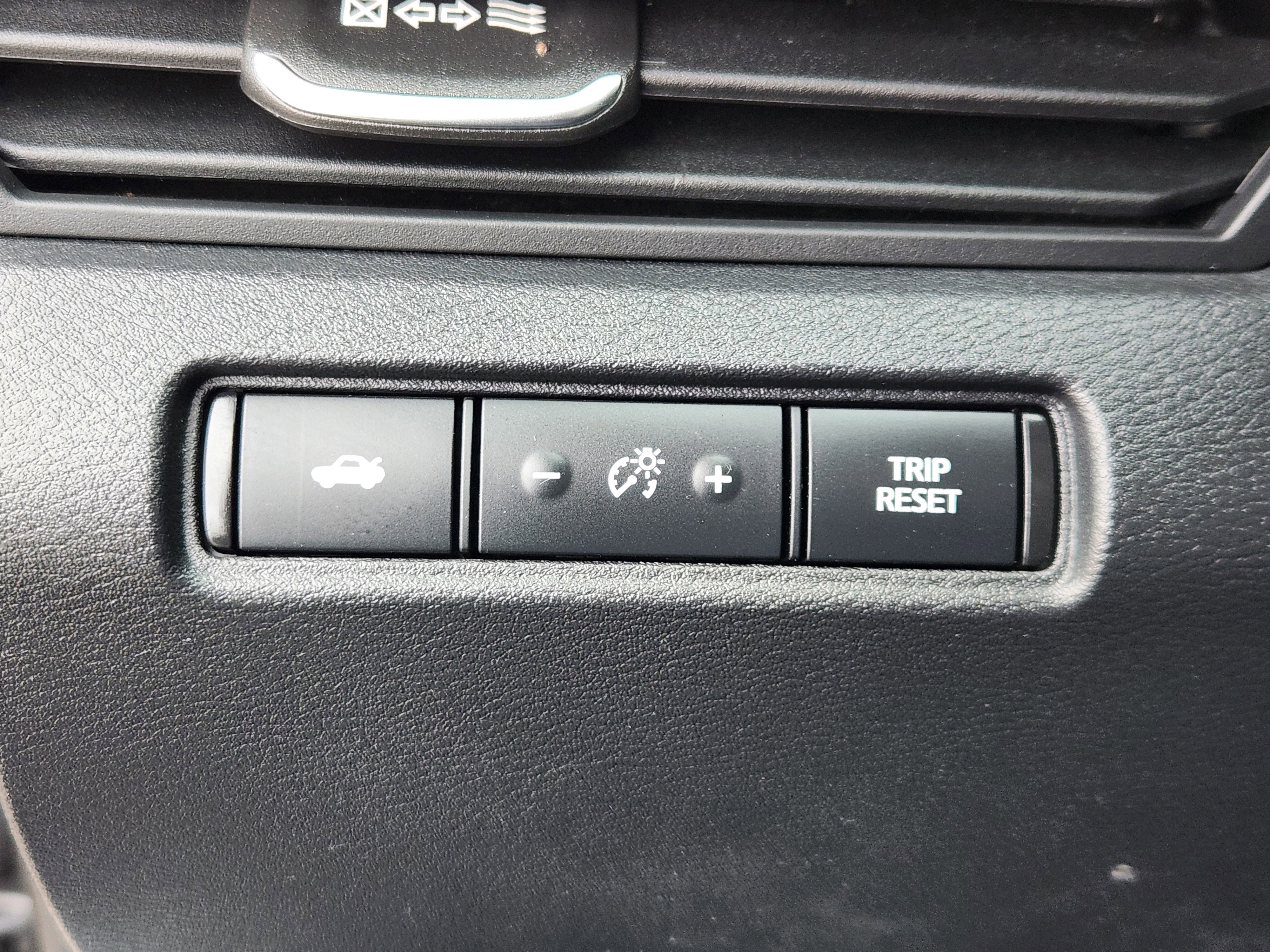 Used 2022 Nissan Altima 2.5 SR image 23