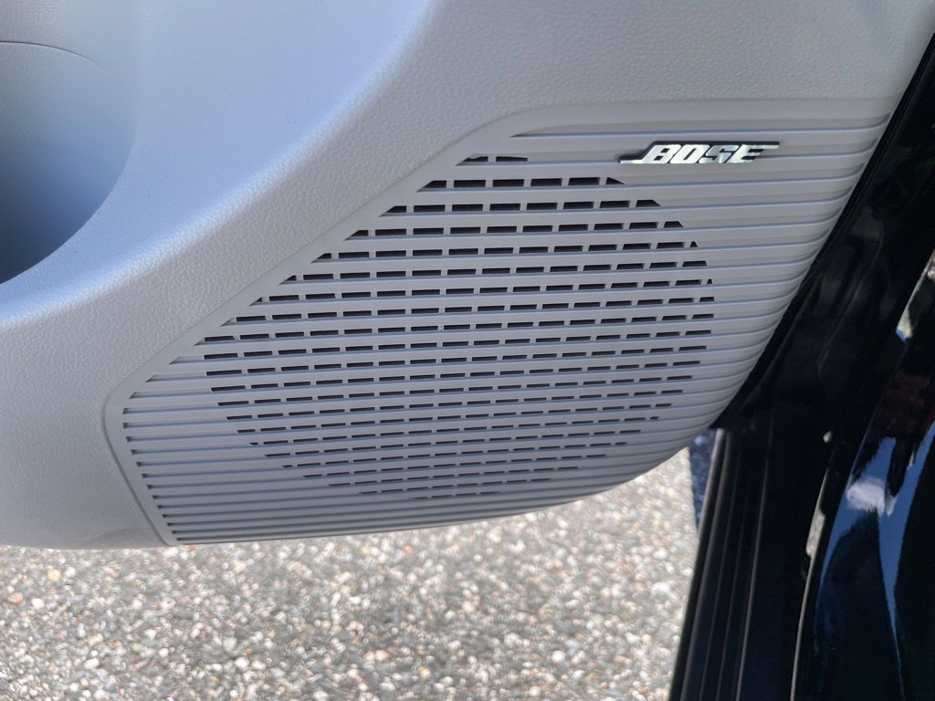 New 2027 Hyundai Kona Limited FWD image 9
