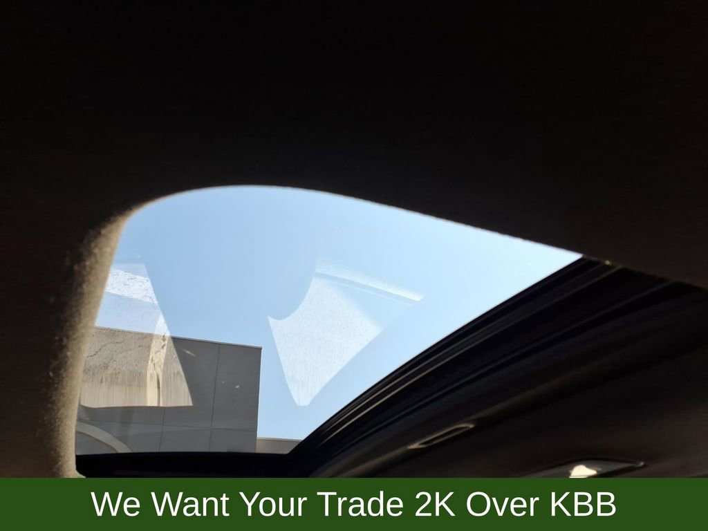 Used 2022 Kia Forte GT-Line w/ GT-Line Premium Package image 10