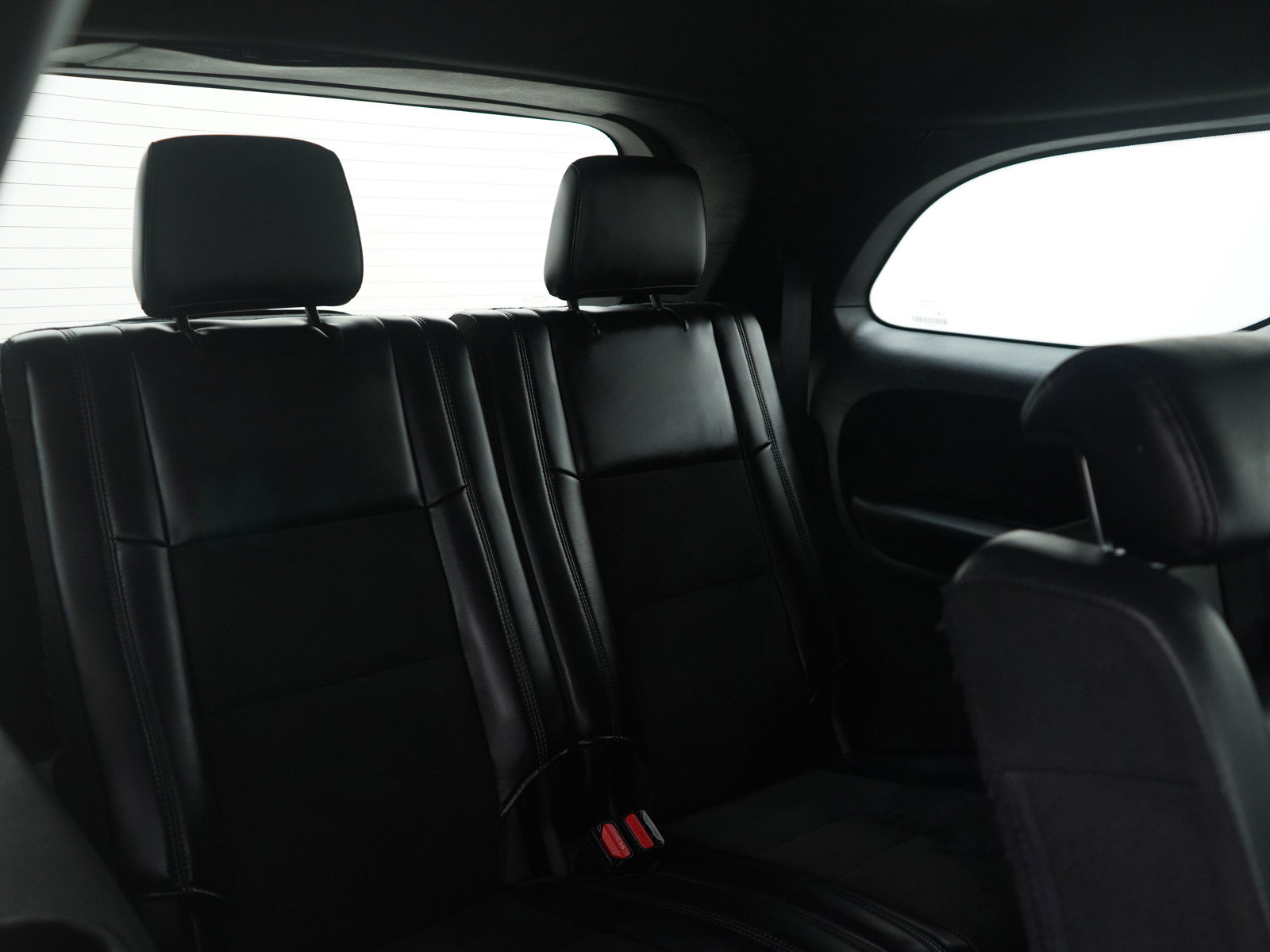 Used 2019 Dodge Durango GT image 13