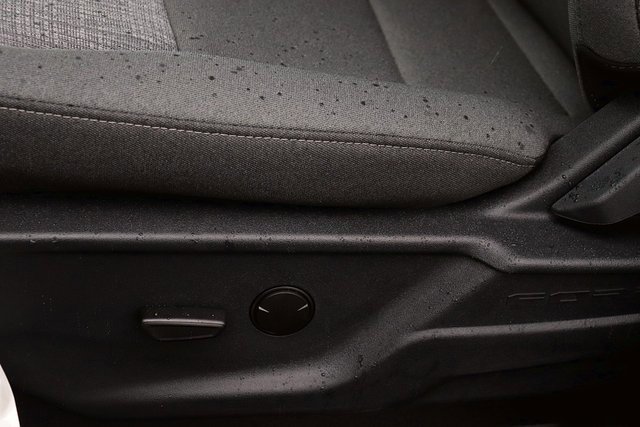 New 2025 Ford F350 XLT w/ Black Appearance Package image 14