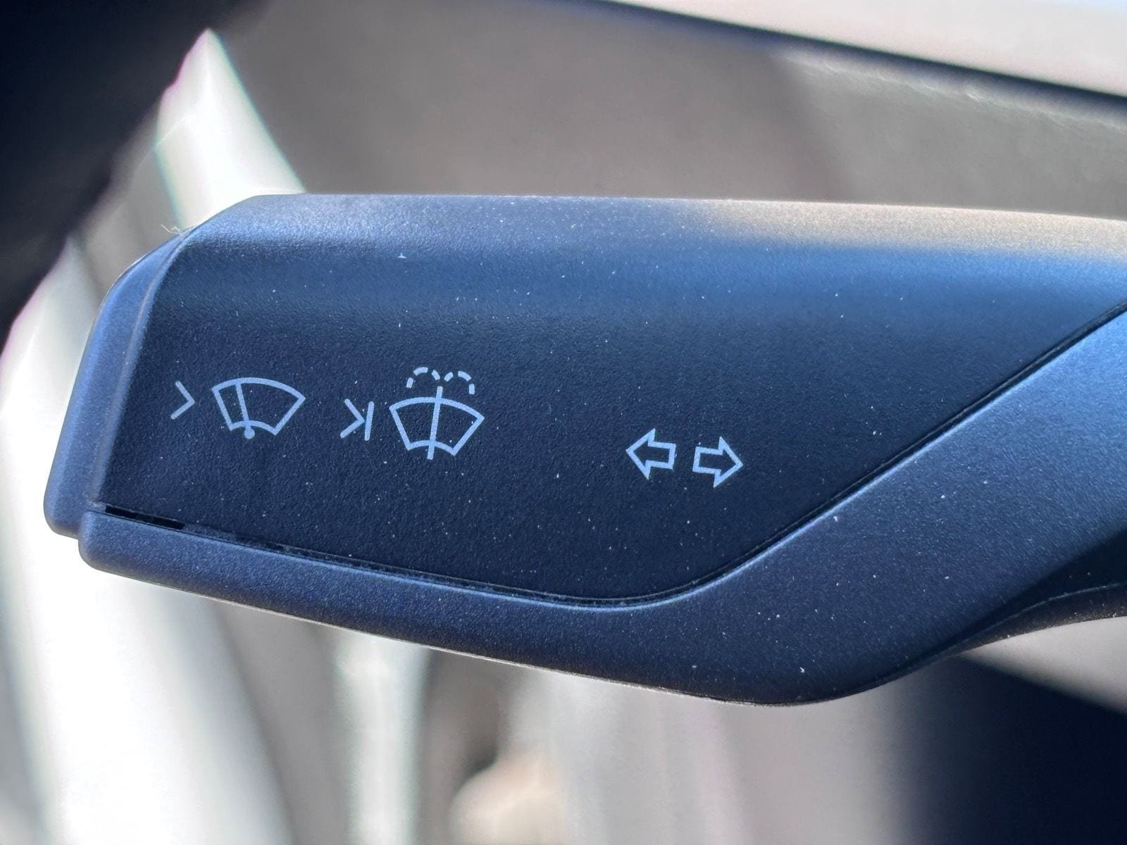 Used 2021 Tesla Model 3 Standard Range RWD image 26