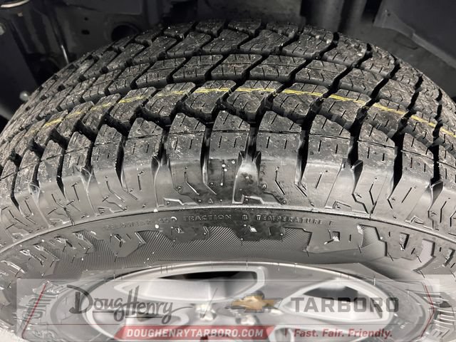 Used 2019 Jeep Wrangler Unlimited Sport S AWD/4WD image 20