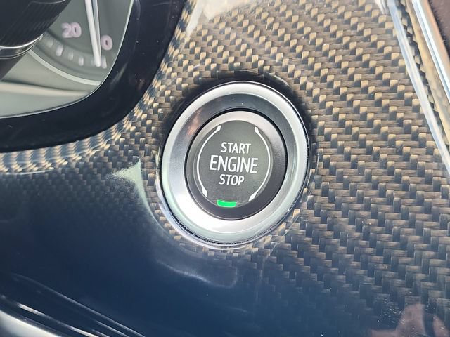 Certified 2024 Cadillac XT6 Sport w/ Technology Package AWD/4WD image 20