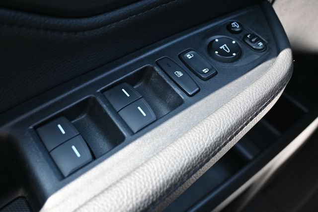 Used 2023 Honda Odyssey Elite image 46
