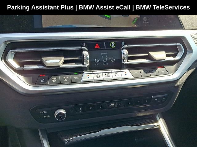Used 2022 BMW 230i Coupe w/ Premium Package image 25