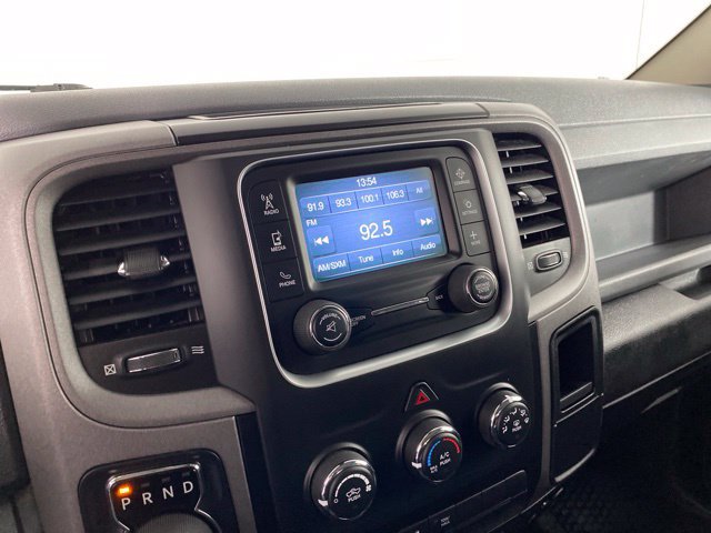 Used 2018 RAM 1500 Tradesman w/ Protection Group AWD/4WD image 28