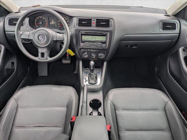 Used 2011 Volkswagen Jetta SE image 15