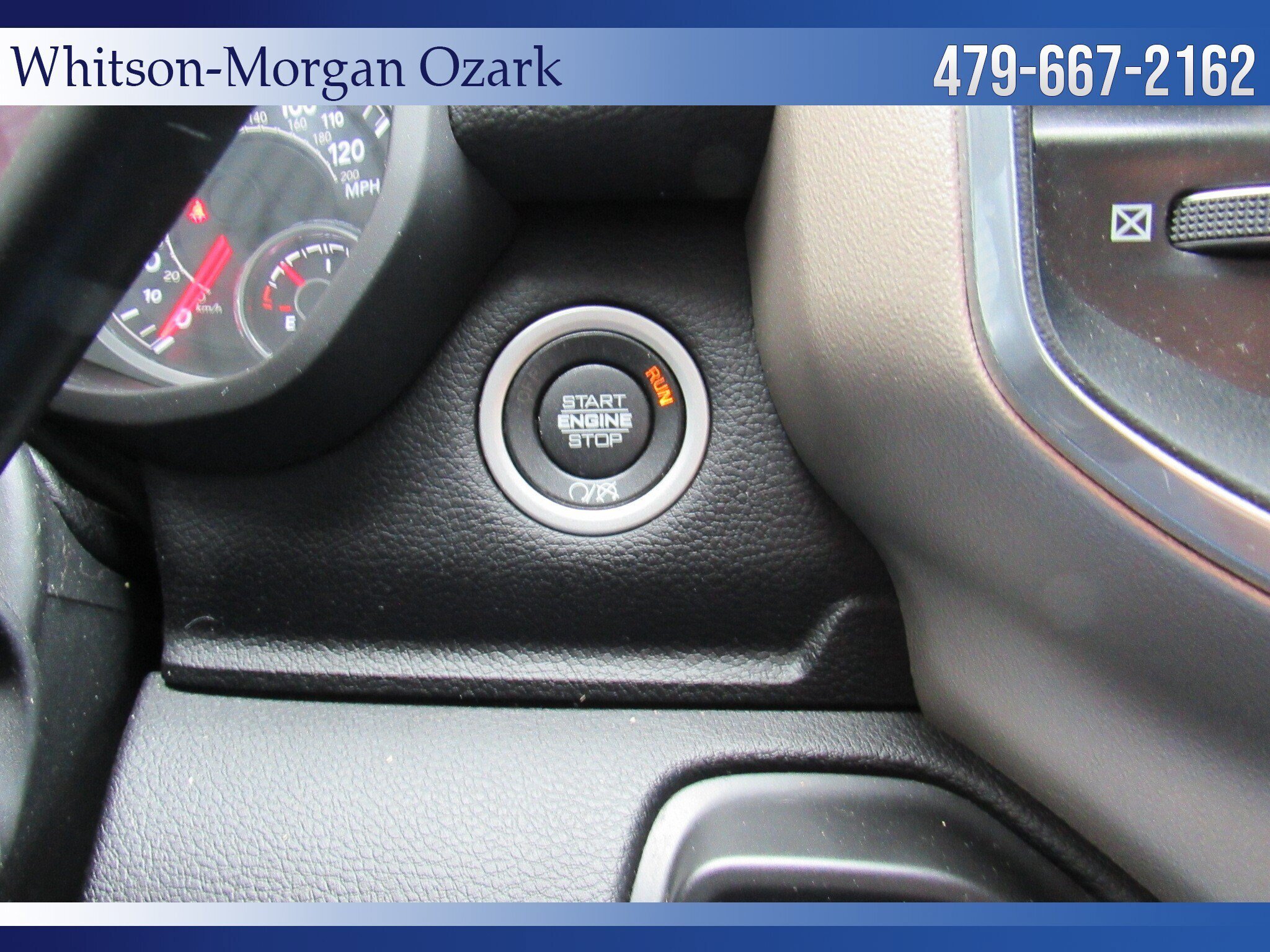 Used 2022 RAM 2500 Laramie AWD/4WD image 42