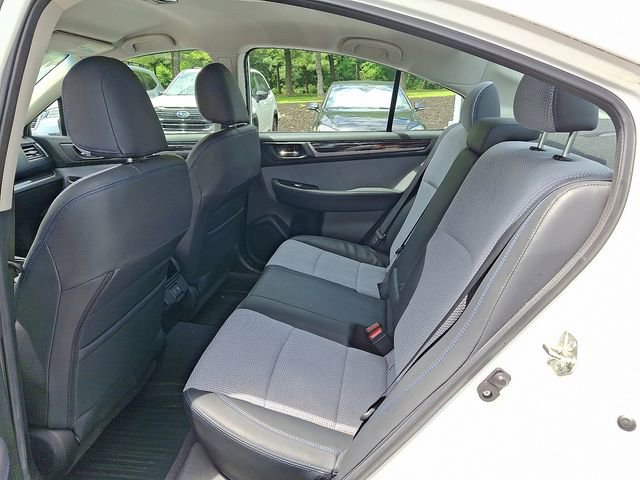 Used 2019 Subaru Legacy 2.5i Sport AWD/4WD image 38