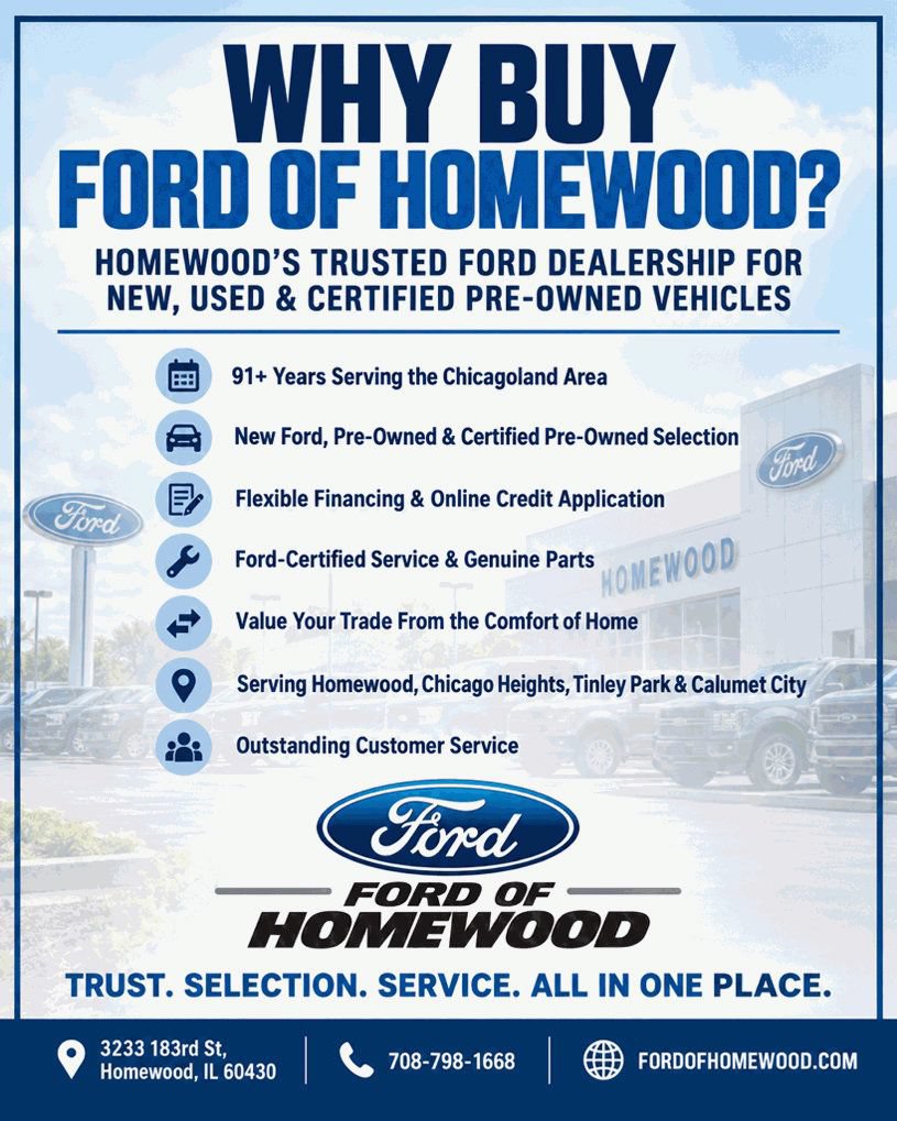 Certified 2024 Ford Escape ST-Line w/ Tech Pack #1 AWD/4WD image 6