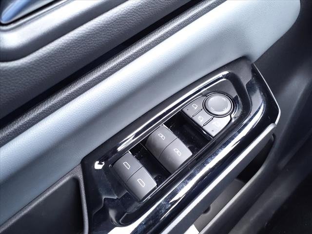 New 2026 Honda Prologue Elite image 16