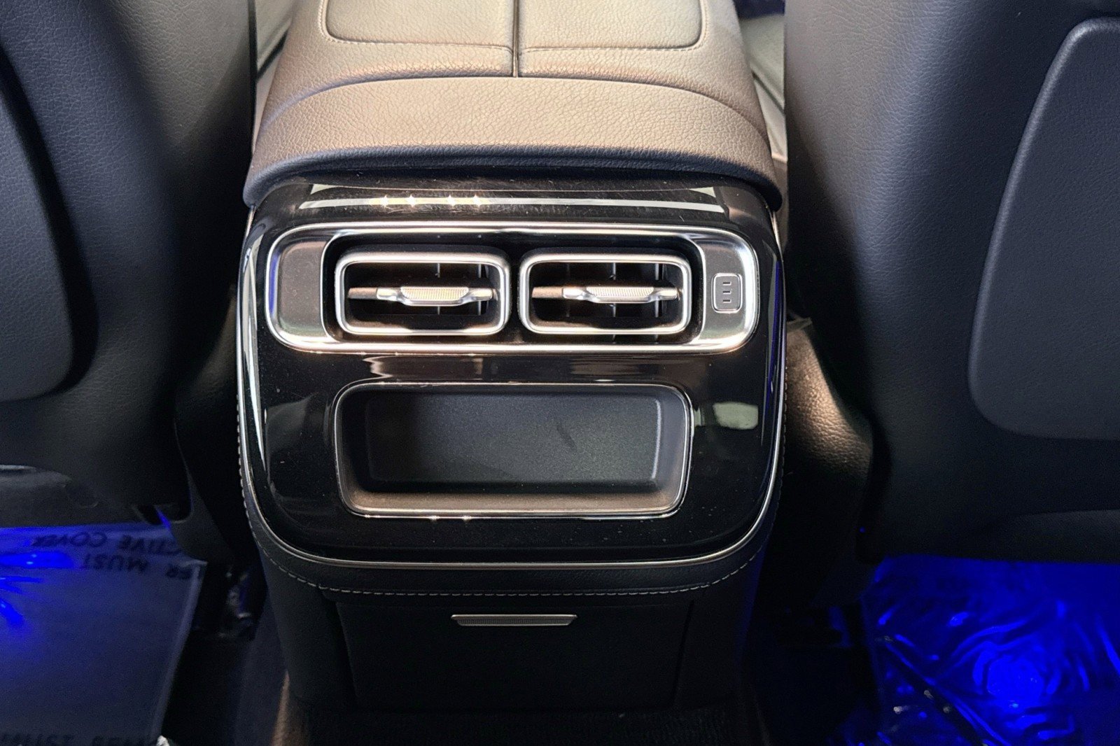 Certified 2023 Mercedes-Benz S 500 4MATIC w/ AMG Line image 23