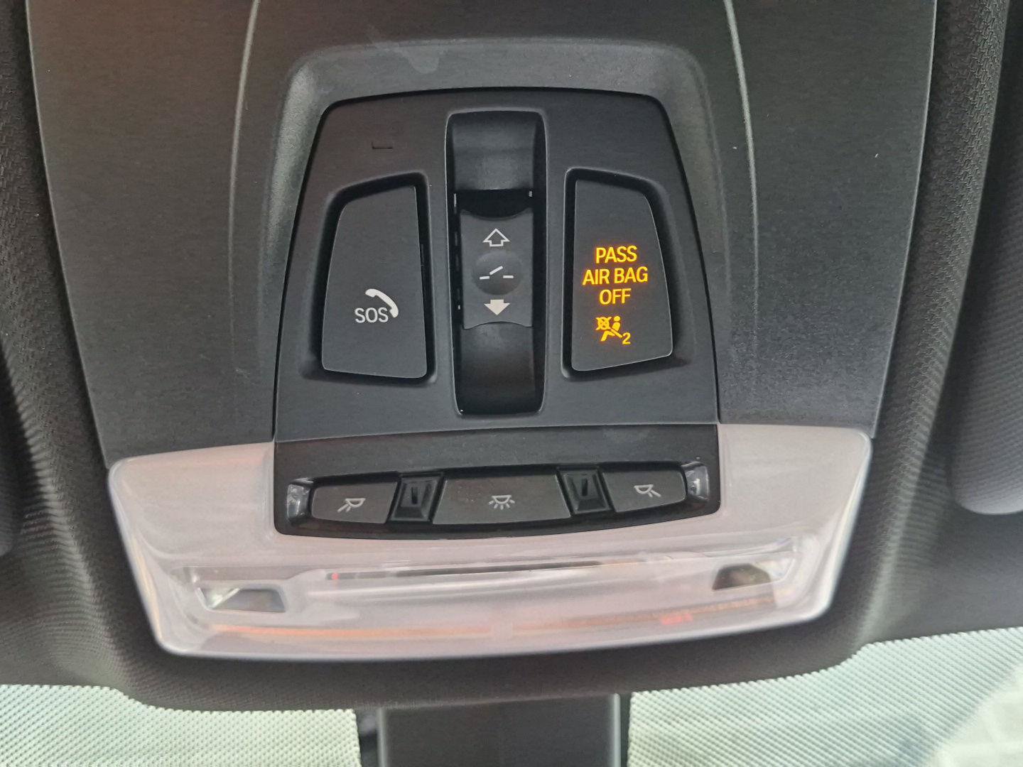 Used 2014 BMW 335i xDrive Sedan AWD/4WD image 19