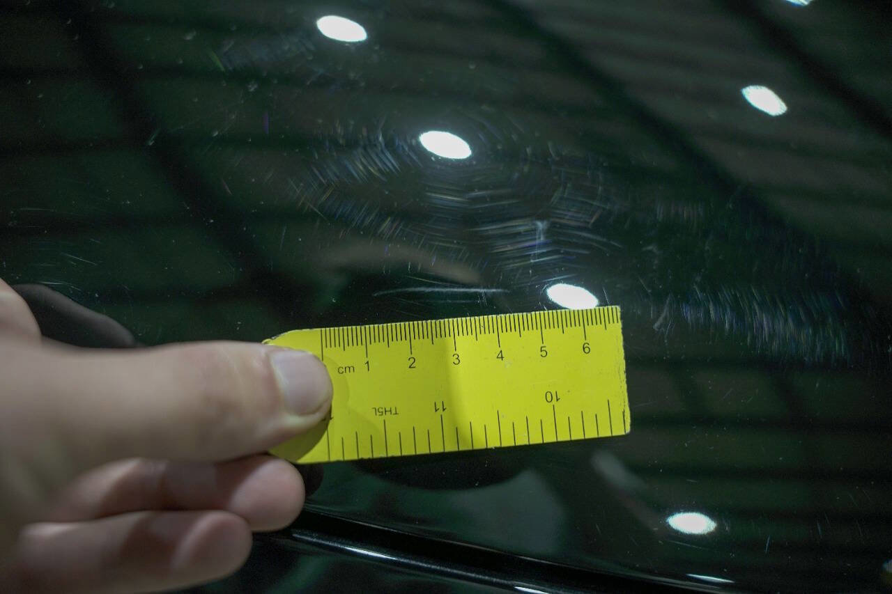 Used 2007 Mercedes-Benz SL 550 image 27