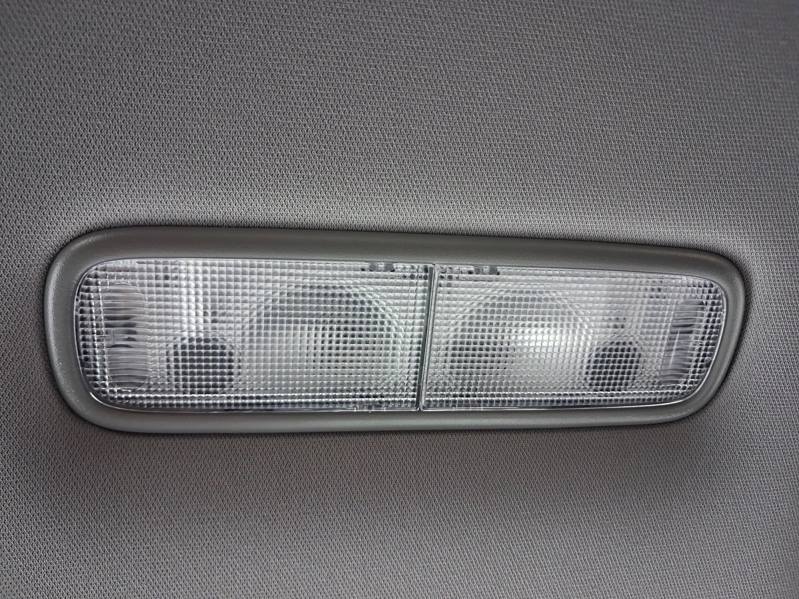 Used 2019 Honda Ridgeline RTL image 27