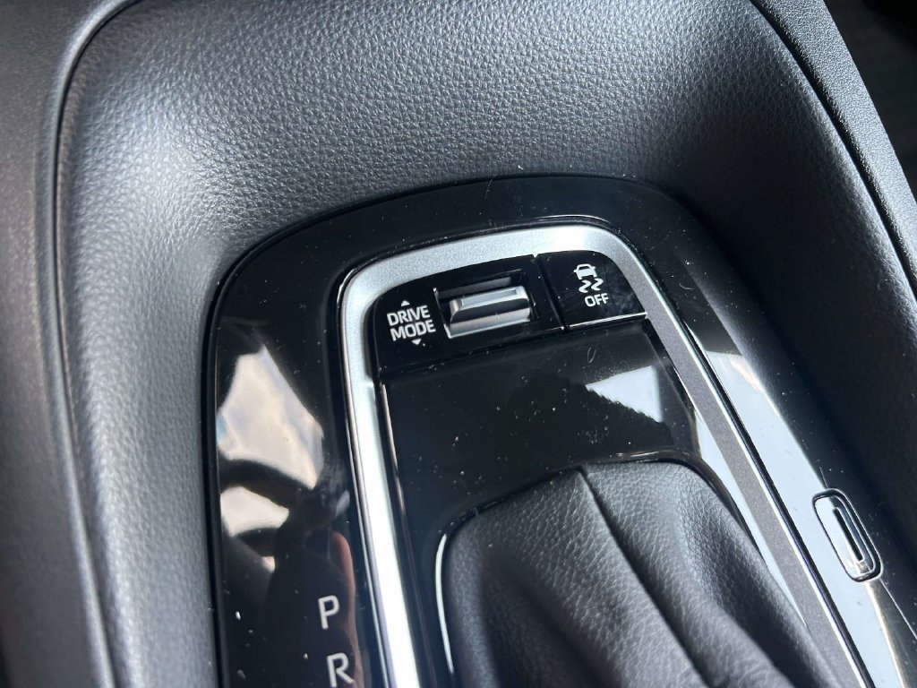 New 2027 Toyota Corolla SE FWD image 23