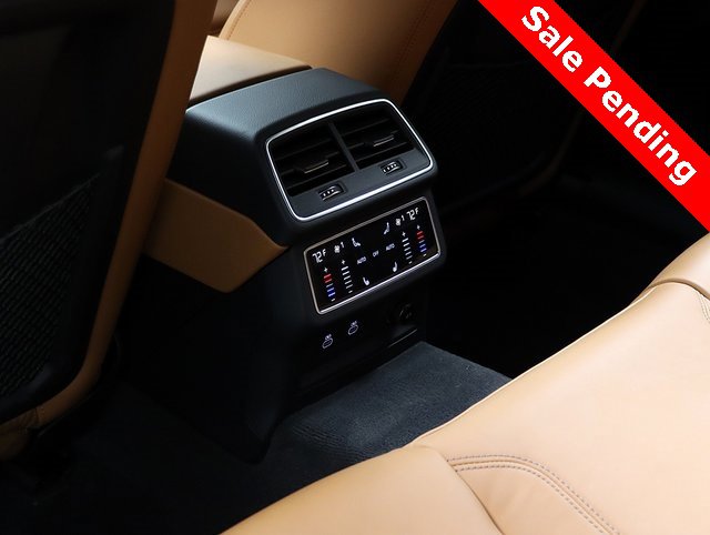 Used 2023 Audi RS 6 image 15