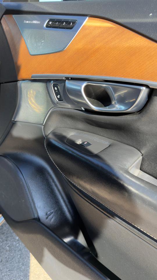 Used 2018 Volvo XC90 T8 Inscription w/ Luxury Package image 57