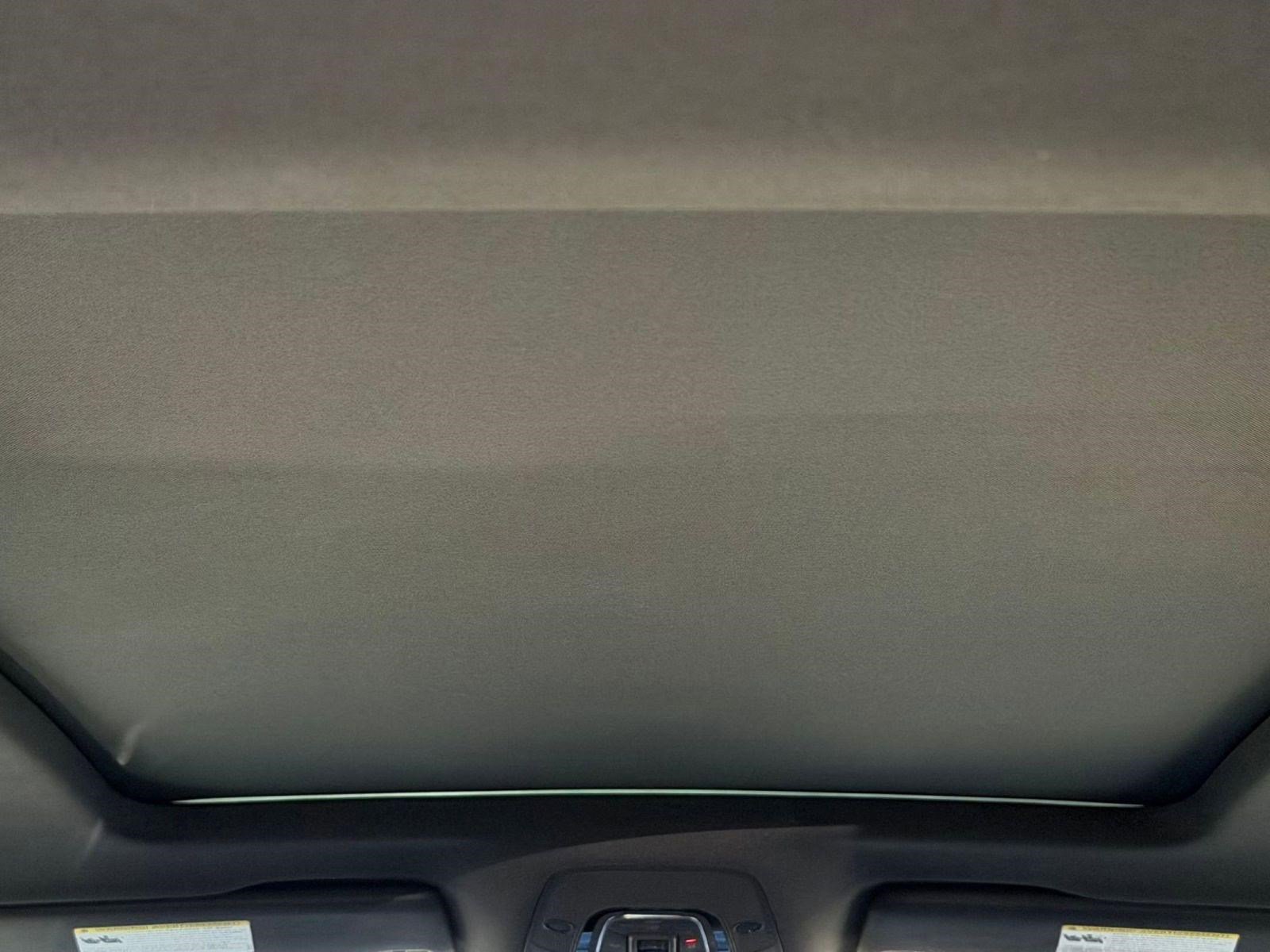 Certified 2023 Audi Q5 e Prestige w/ Prestige Package image 16