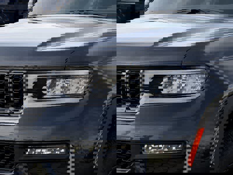 New 2026 Jeep Grand Cherokee Limited image 10