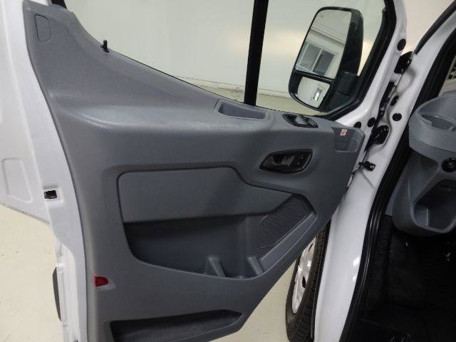 Used 2019 Ford Transit 250 130 Low Roof image 21