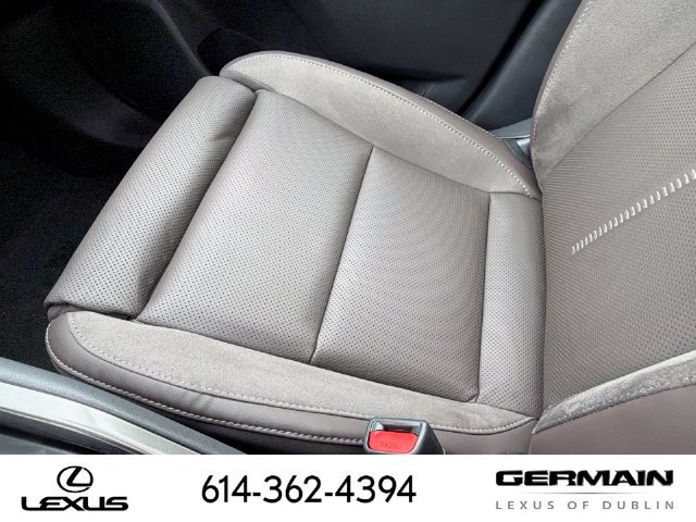 New 2026 Lexus TX 350 AWD w/ Technology Package image 31
