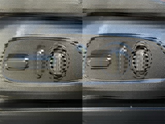 Used 2024 Chevrolet TrailBlazer RS w/ Convenience Package image 29