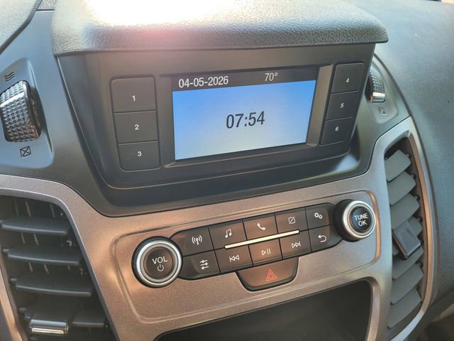 Used 2020 Ford Transit Connect XL image 13