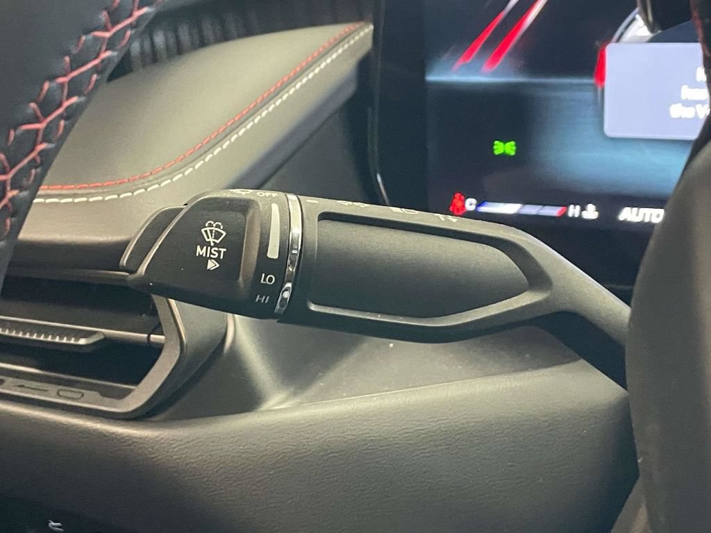 New 2026 Dodge Charger Scat Pack AWD/4WD image 26