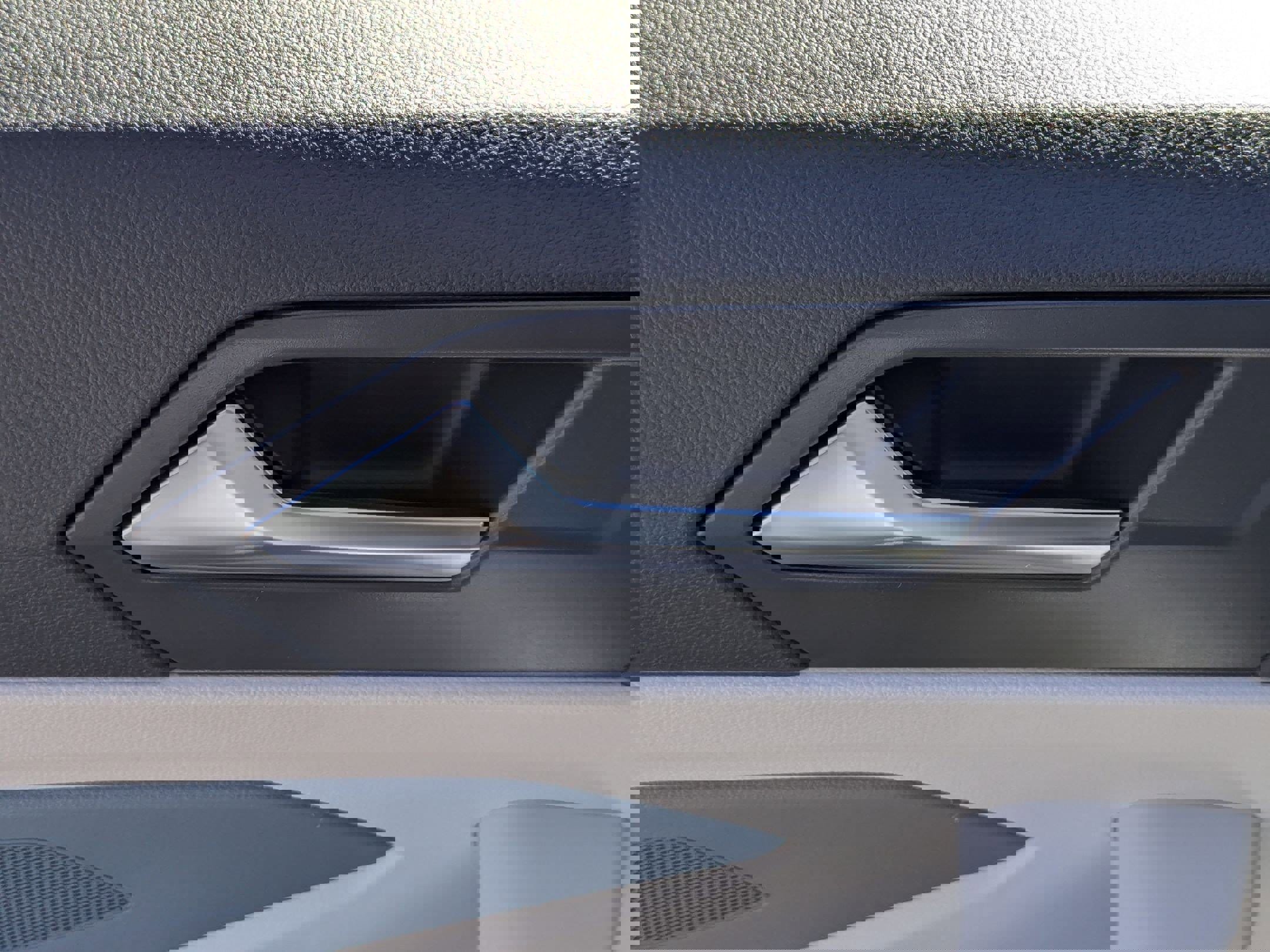 New 2026 Volkswagen Jetta SE image 26