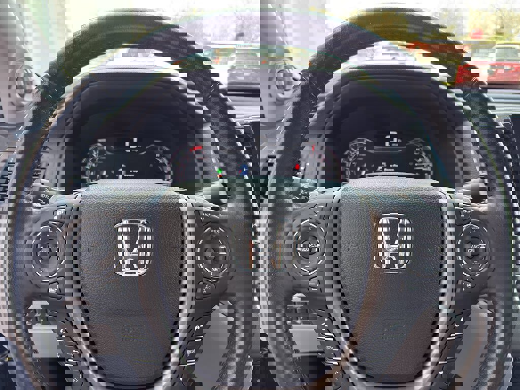 Certified 2022 Honda Ridgeline RTL-E image 22