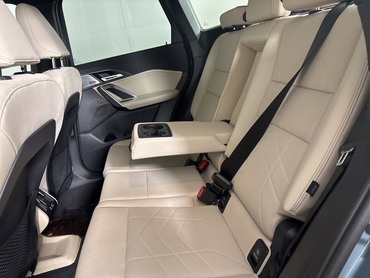 Used 2023 BMW X1 xDrive28i w/ Premium Package image 20