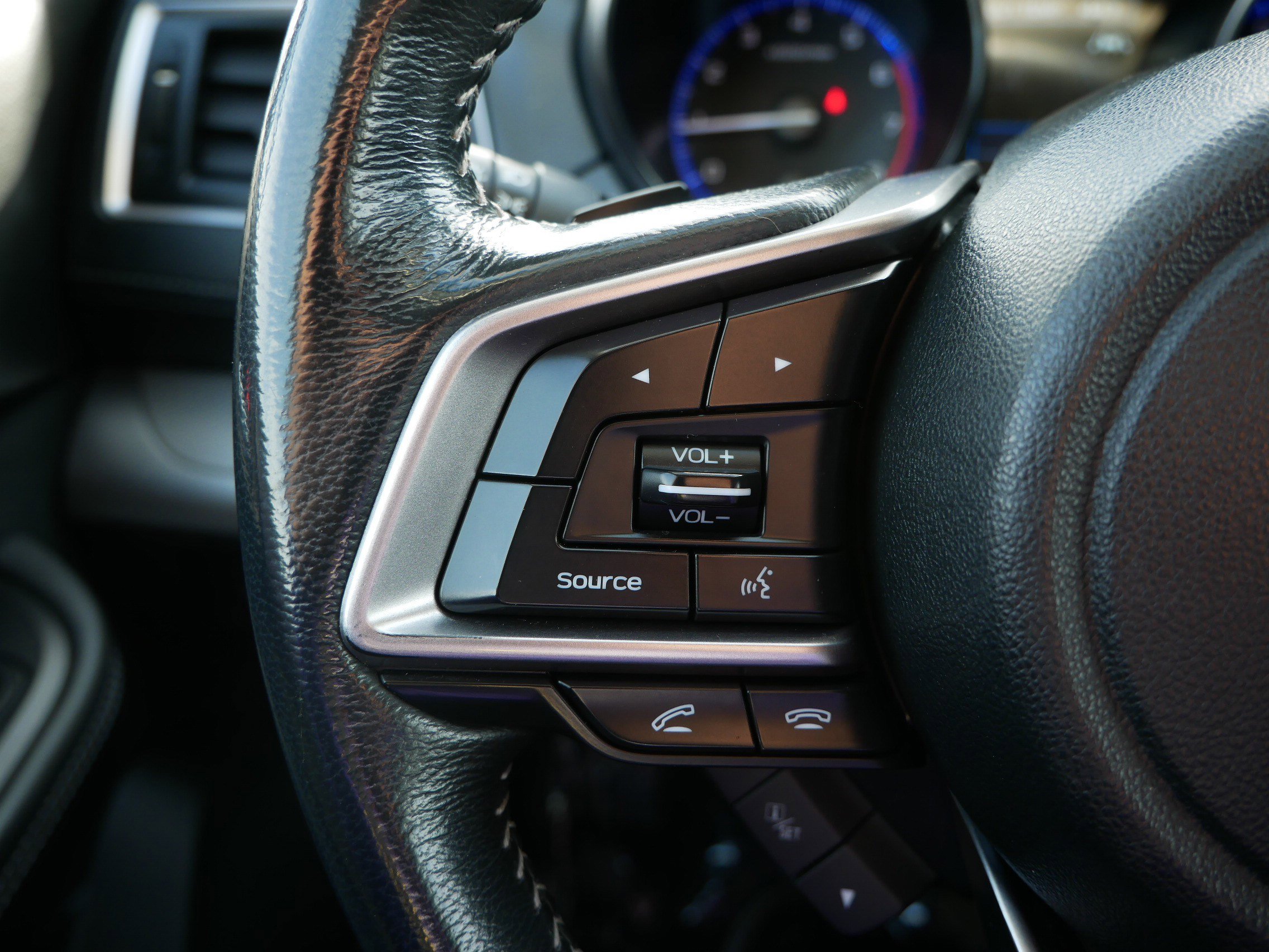 Used 2019 Subaru Outback 2.5i Premium image 28