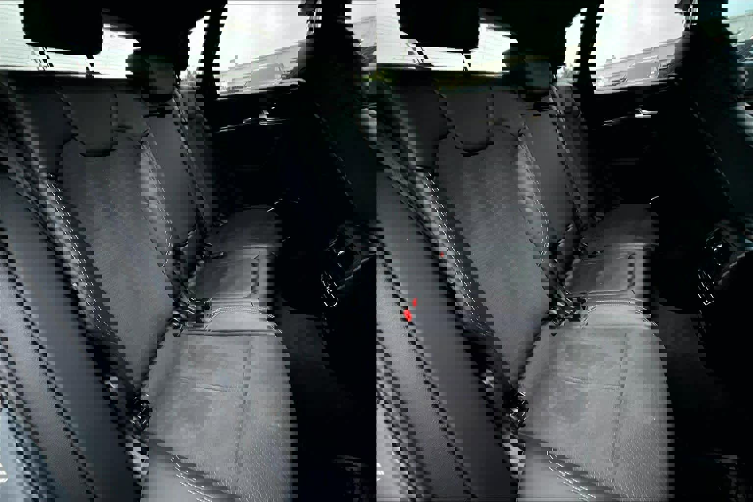 Used 2022 Audi SQ5 Premium image 20