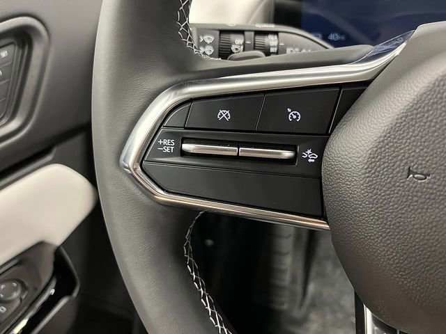 New 2026 Honda Prologue Touring image 11