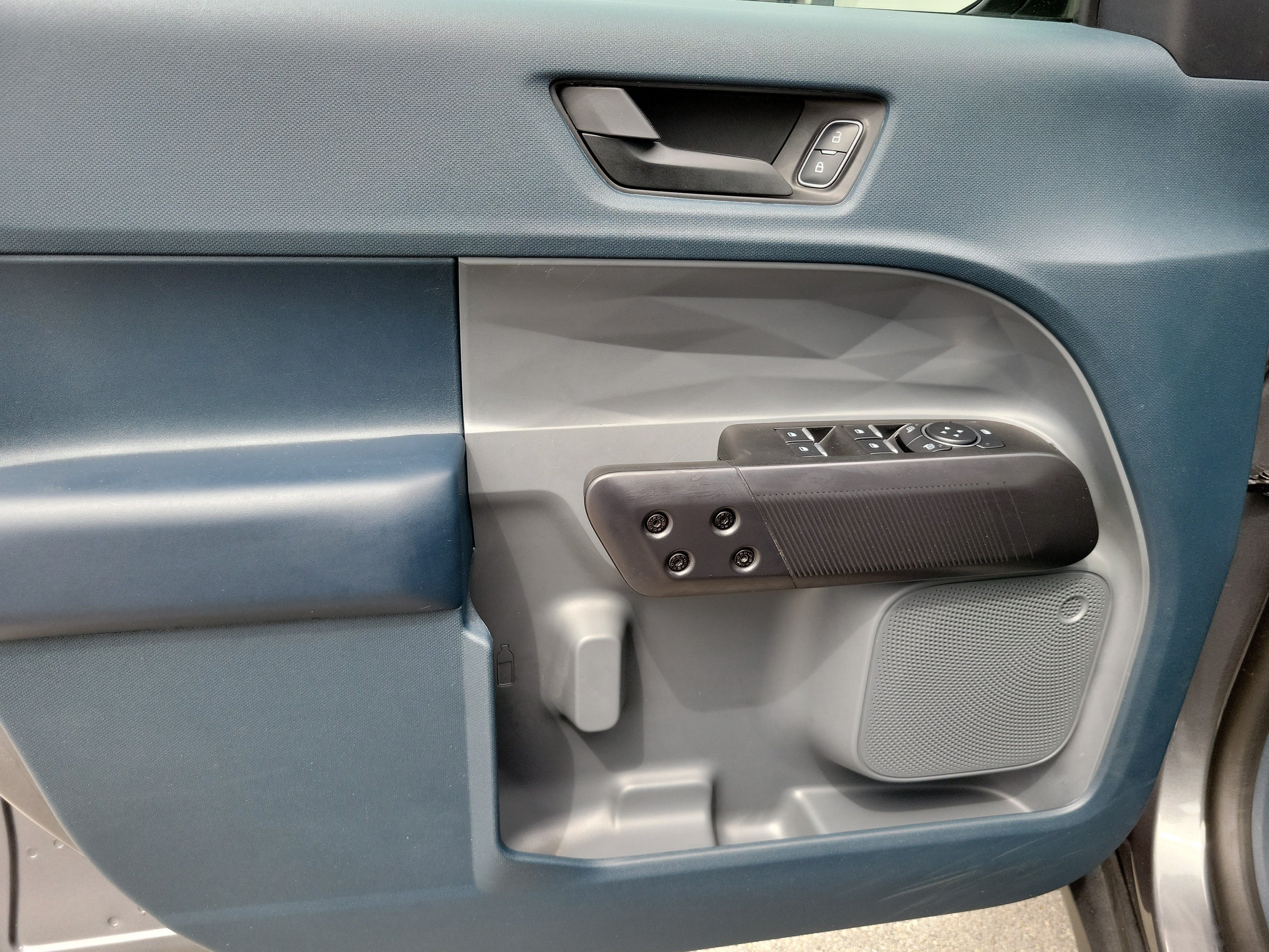 Used 2024 Ford Maverick XLT w/ XLT Luxury Package FWD image 24