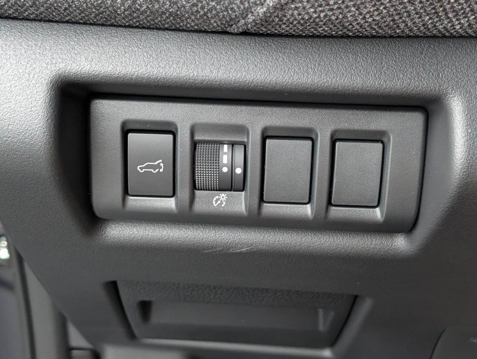 New 2026 Subaru Outback Premium AWD/4WD image 14