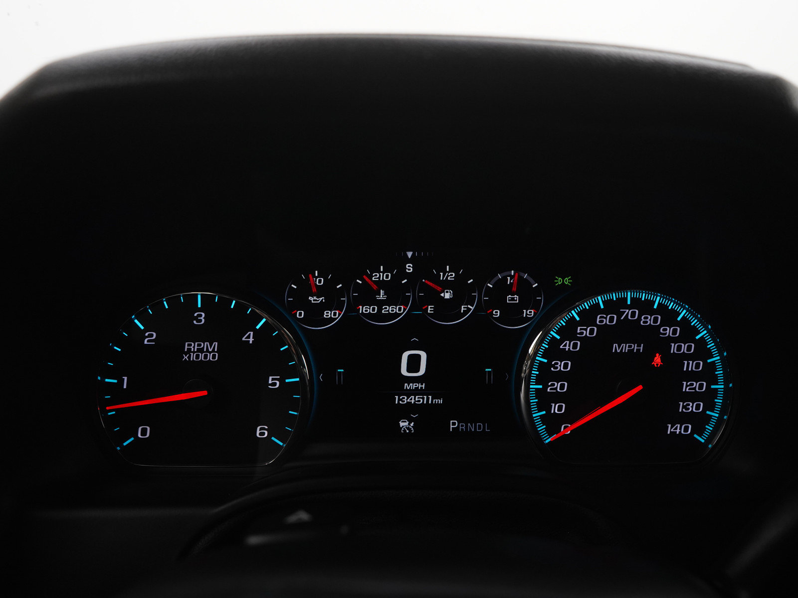 Used 2019 GMC Yukon XL Denali w/ Denali Ultimate Package AWD/4WD image 32