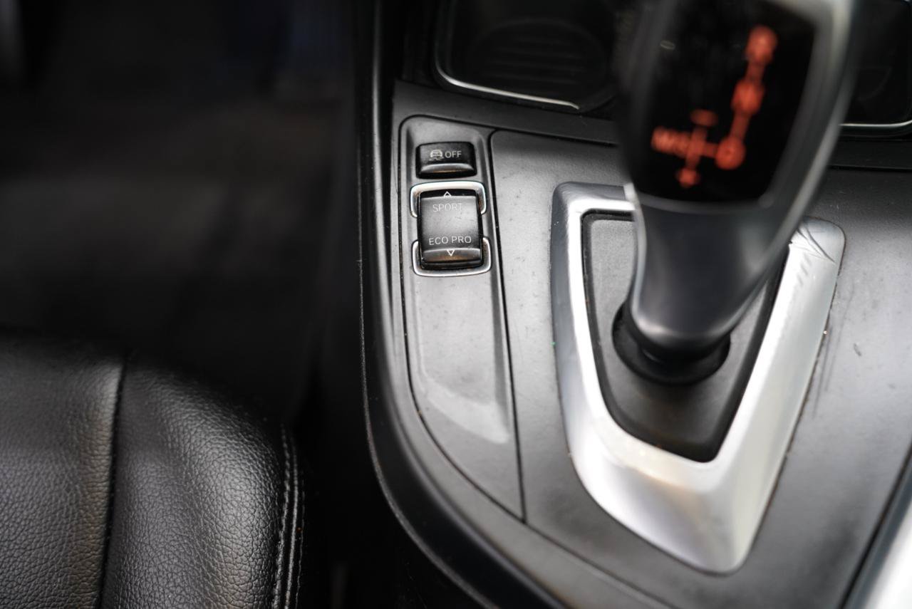 Used 2014 BMW 228i Coupe RWD image 21