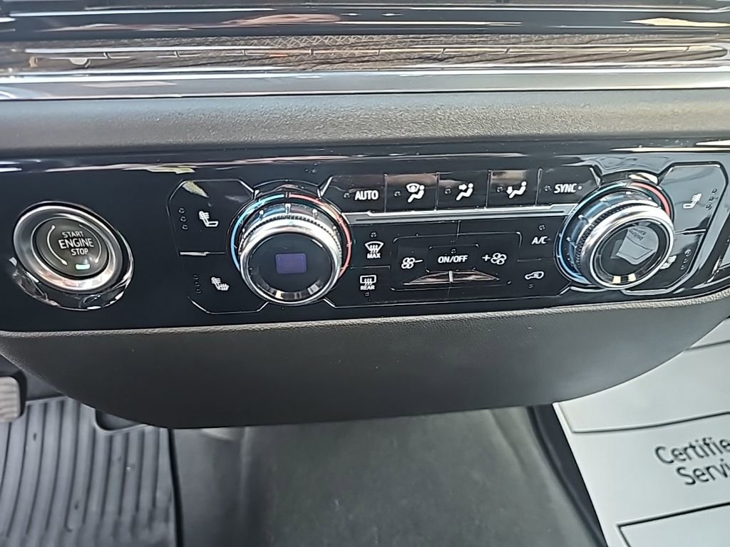 Certified 2023 GMC Sierra 1500 Elevation image 22