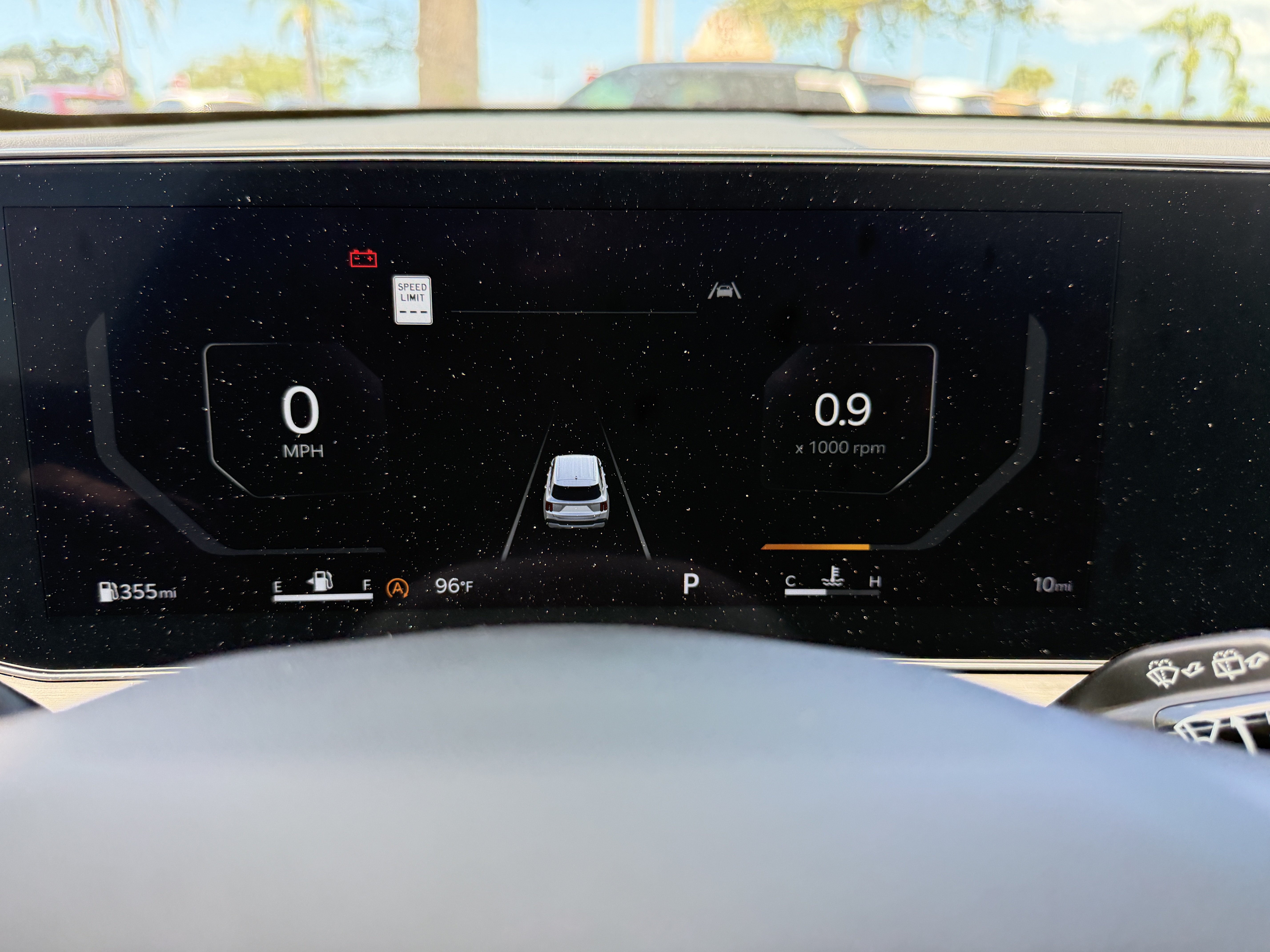 New 2026 Kia Sorento SX AWD/4WD image 28