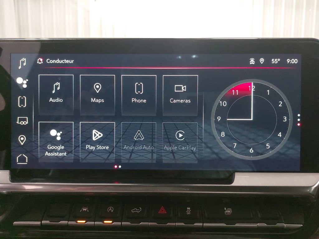 Used 2022 GMC Sierra 1500 Elevation image 22