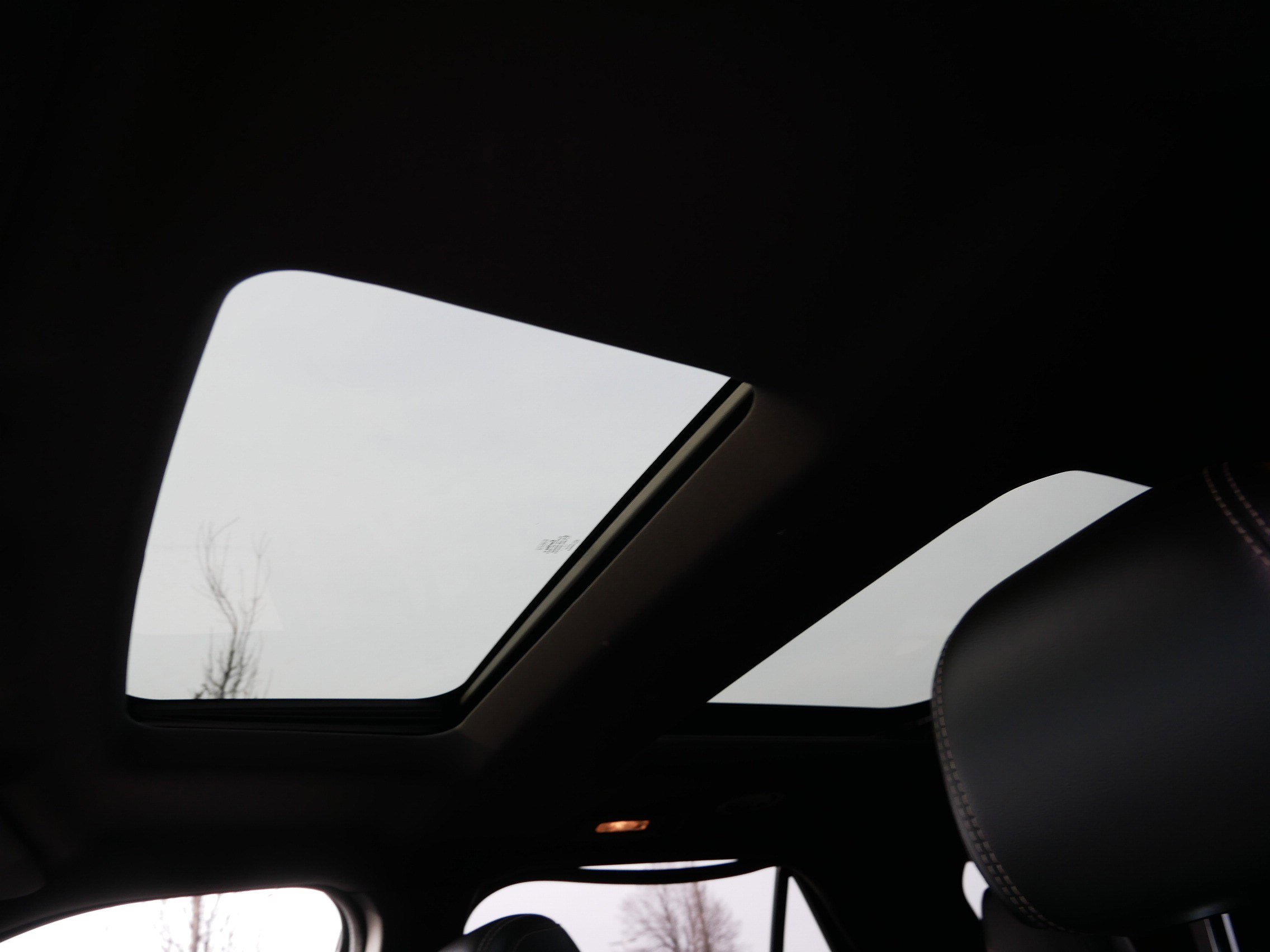 Used 2015 Ford Explorer Sport w/ Equipment Group 401A image 32