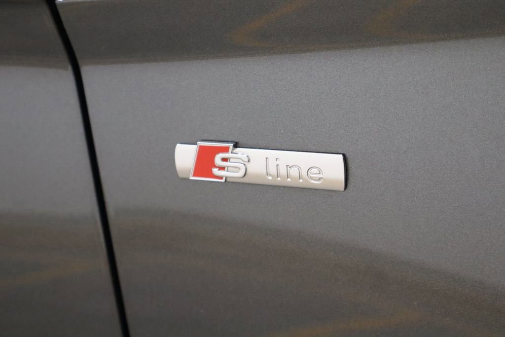 Used 2022 Audi Q5 2.0T Premium image 50