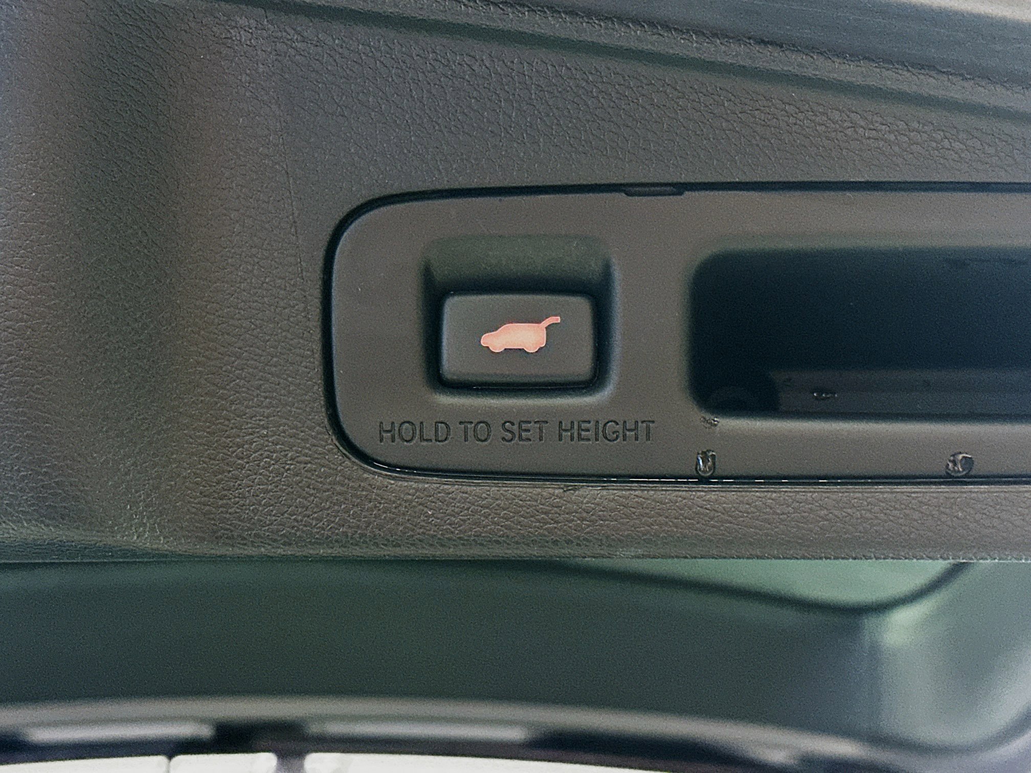 Used 2021 Honda CR-V EX-L image 29