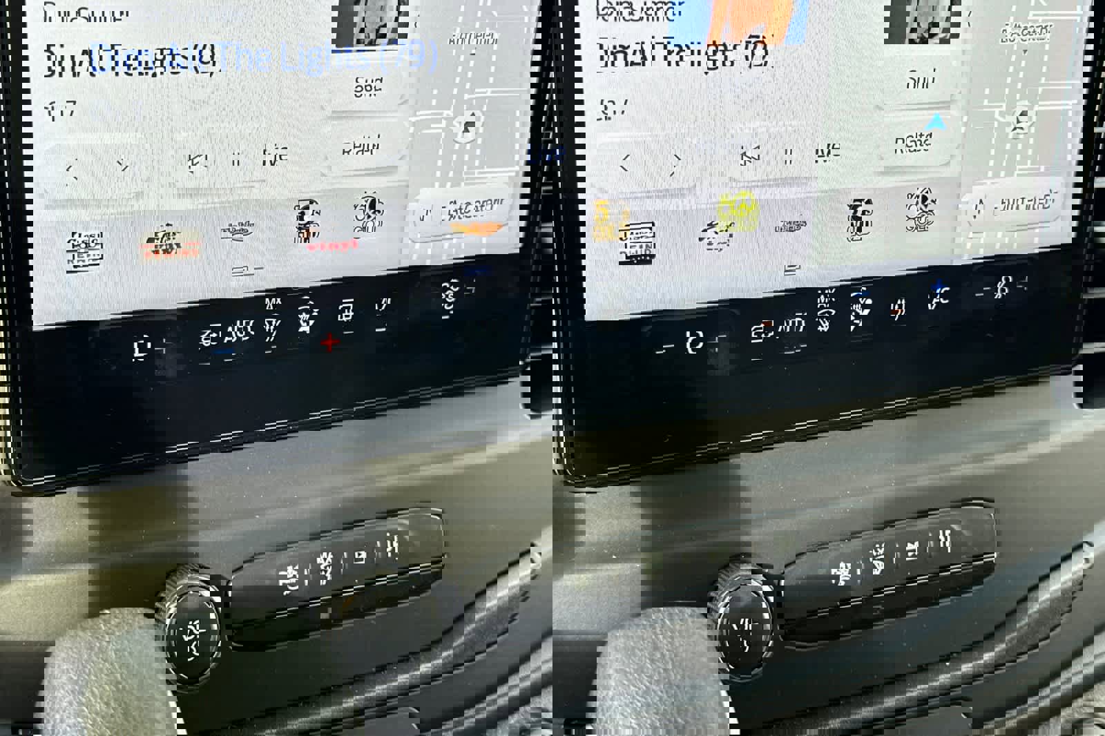 New 2026 Ford Transit 350 XL image 23