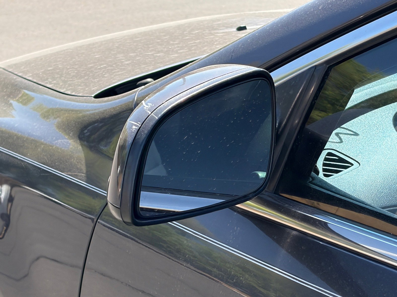 Used 2011 Chevrolet Malibu LT w/ HFV6 Engine Package image 9